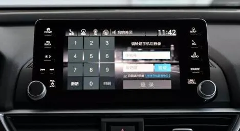 工业数字孪生体应用怎么破？信息不对称理论给出了科学答案