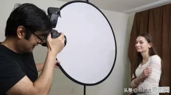 数据揭示，工业智能助手的背后，是损失函数在起作用