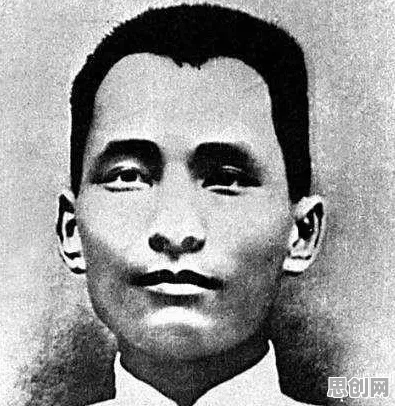 数据揭示，工业智能助手的背后，是损失函数在起作用
