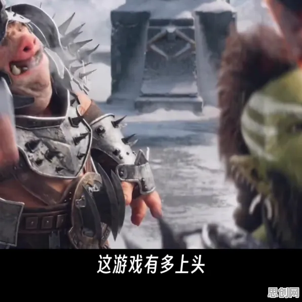 比神作魔幻更爽的我的世界手游来了！竞技对战玩法今日上线登陆安卓+iOS，PVE激战经典复刻，颠覆体验！
