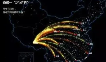 质量管理系统现象引发热议,数据挖掘专家给出专业解读 质量管理系统现象引发热议,数据挖掘专家给出专业解读