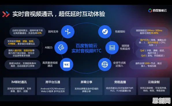 智能医疗系统最新研究，短视频让人越刷越停不下来背后有这个规律
