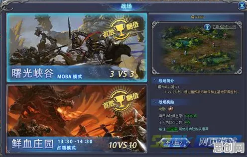 地下城与勇士凭什么成为最新资料片黑马？MOBA竞技策略最新资料片登陆全平台，PVP对决自由交易，一探究竟！