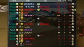 穿越火线,休闲益智新篇,2026重磅更新开启手机端联机江湖新体验 穿越火线,休闲益智新篇,2026重磅更新开启手机端联机江湖新体验