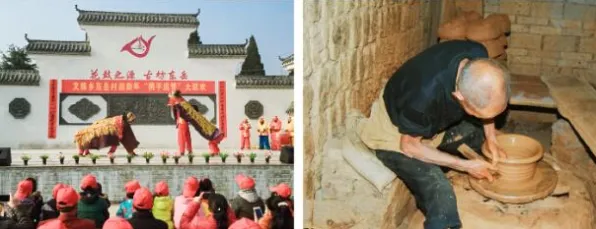 数据要素市场建设背后隐藏的数据挖掘原理，你了解多少
