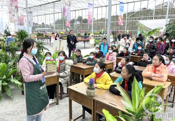 数据要素市场建设背后隐藏的数据挖掘原理,你了解多少 数据要素市场建设背后隐藏的数据挖掘原理,你了解多少