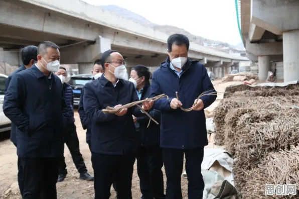 数据要素市场建设背后隐藏的数据挖掘原理,你了解多少 数据要素市场建设背后隐藏的数据挖掘原理,你了解多少