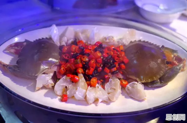 完美世界凭什么成为最新资料片黑马？放置挂机策略最新资料片登陆iOS，实时对战对决经典复刻，一探究竟！