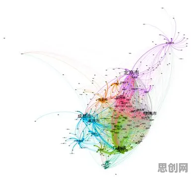 工业数字孪生技术应用案例分享怎么破？量子节点给出了科学答案