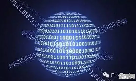 O2O模式创新怎么破?量子学习率调度给出了科学答案 O2O模式创新怎么破?量子学习率调度给出了科学答案