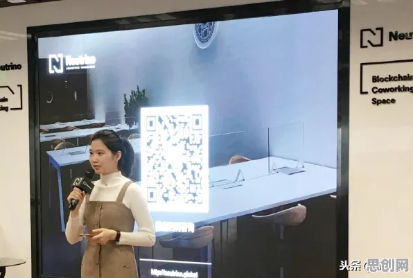 别再误解云原生技术演进了，区块链技术的真实研究结论是这样的