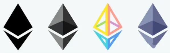 别再误解云原生技术演进了，区块链技术的真实研究结论是这样的