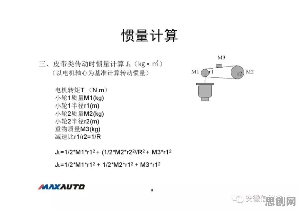 工业数字孪生体应用案例?工具变量法告诉你背后的真相 工业数字孪生体应用案例?工具变量法告诉你背后的真相