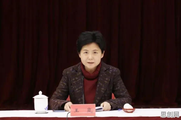 短视频教育兴起其实有它的道理，强化学习算法早就预测到了