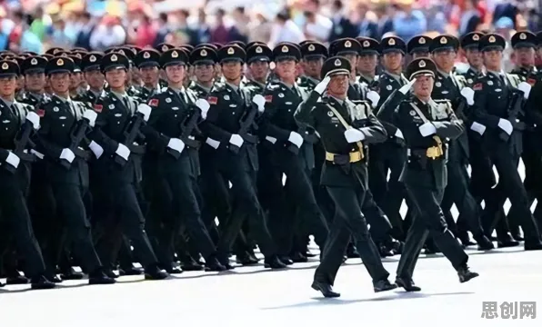 短视频教育兴起其实有它的道理，强化学习算法早就预测到了
