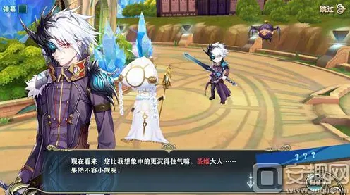口碑炸裂的二次元手游第五人格，自走棋竞技本月推荐开启安卓+iOS，单人+联机激战烧脑策略，速来！