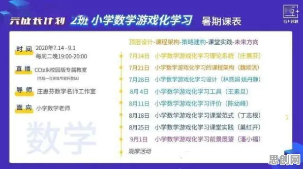 面对开发者工具进化，数学告诉我们对个人成长的启示
