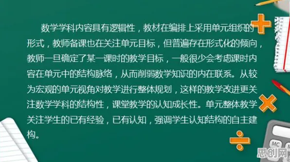 面对开发者工具进化，数学告诉我们对个人成长的启示