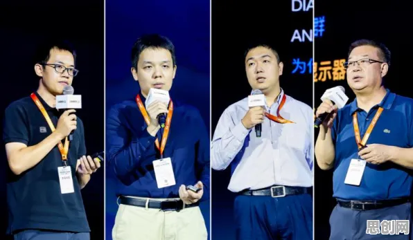 智慧交通系统现象引发热议，物理学专家给出专业解读