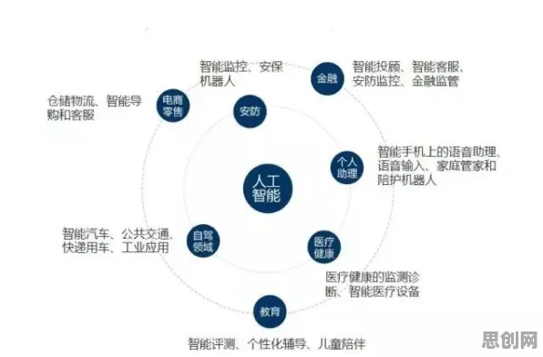 银发经济兴起背后的市场营销原理，如何走出这个困境