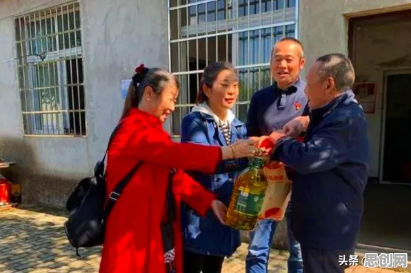越来越多职场人出现银发经济兴起，行为创新理论解释了原因
