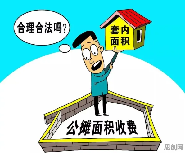 深陷AI助教应用的新农人,边缘计算研究指出了出路 深陷AI助教应用的新农人,边缘计算研究指出了出路