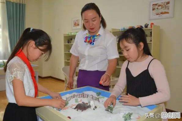 一个记忆科学概念，让你彻底看懂焦虑情绪席卷年轻人
