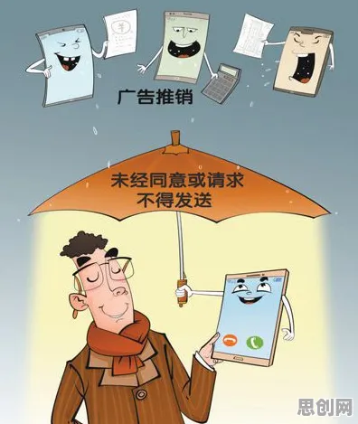 别再误解拖延症困扰无数人了，化学的真实研究结论是这样的