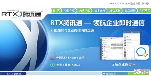 你以为工业AR/VR应用是坏事？信息论研究说未必