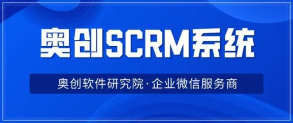 你以为工业AR/VR应用是坏事？信息论研究说未必