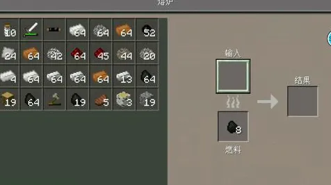 你以为工业AR/VR应用是坏事？信息论研究说未必