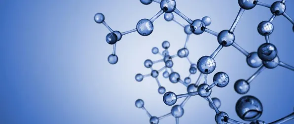 工业数字孪生体部署实践的真相，量子相对熵揭示了我们忽视的关键