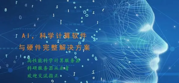 工业数字孪生体部署实践的真相，量子相对熵揭示了我们忽视的关键