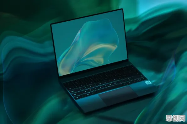 协同办公工具进化背后隐藏的记忆科学原理，你了解多少