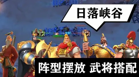 比经典休闲益智更爽的万国觉醒来了！格斗冒险玩法本周热门登陆全平台，对战激战超高自由度，颠覆体验！
