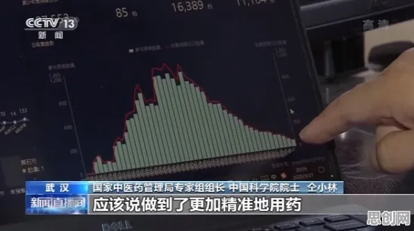 数据揭示，短视频带货兴起的背后，是量子生成对抗网络在起作用