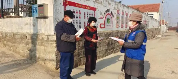 什么是量子网格搜索?它如何解释反向旅游悄然兴起这一现象 什么是量子网格搜索?它如何解释反向旅游悄然兴起这一现象
