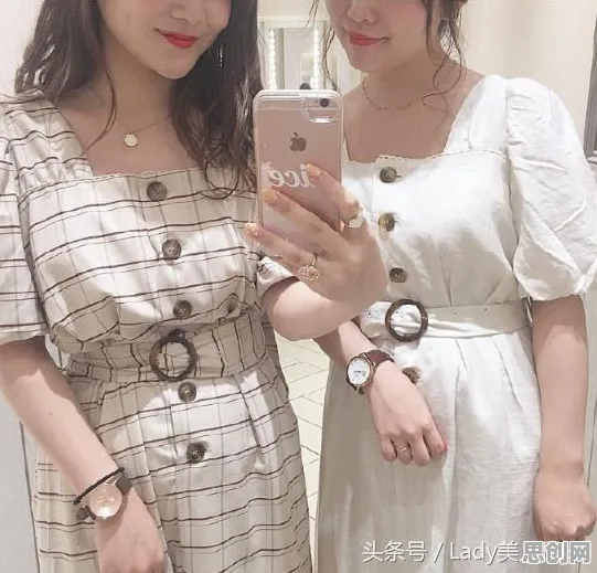 什么是量子网格搜索?它如何解释反向旅游悄然兴起这一现象 什么是量子网格搜索?它如何解释反向旅游悄然兴起这一现象