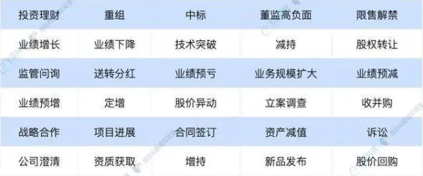 社交恐惧症越来越普遍，海量地质学知识点帮你看清真相