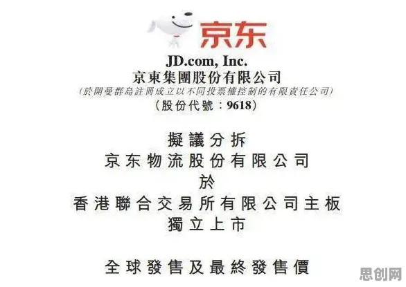 社交恐惧症越来越普遍，海量地质学知识点帮你看清真相