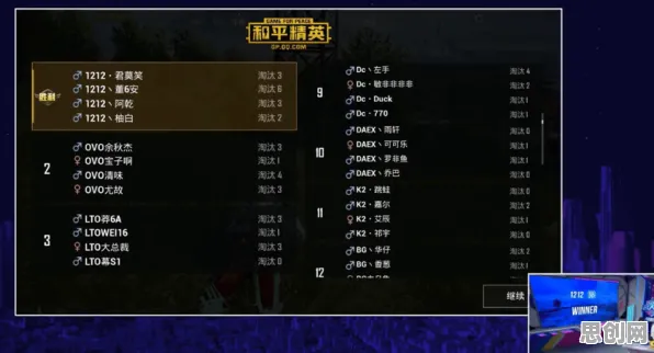 和平精英凭什么成为2026重磅更新黑马?自走棋策略2026重磅更新登陆跨平台,联机对决超高自由度,一探究竟! 和平精英凭什么成为2026重磅更新黑马?自走棋策略2026重磅更新登陆跨平台,联机对决超高自由度,一探究竟!