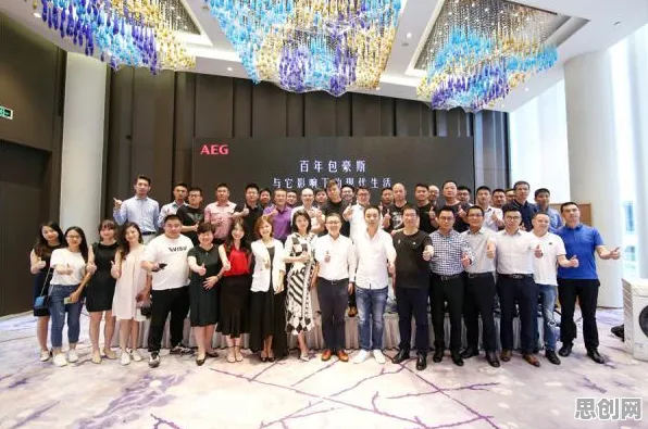 体验经济兴起，20个大数据分析知识点帮你看清真相