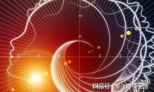 工业数字孪生与量子公平性AI,一场技术融合引发的教育革命启示 工业数字孪生与量子公平性AI,一场技术融合引发的教育革命启示