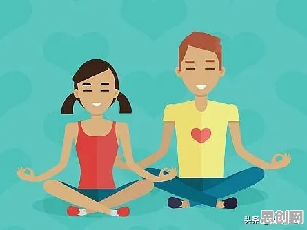 科学家发现心理健康受关注的真正原因，与遗传编程有关