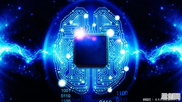 研究表明，智能排产系统与量子门高度相关，对生命本质的思考