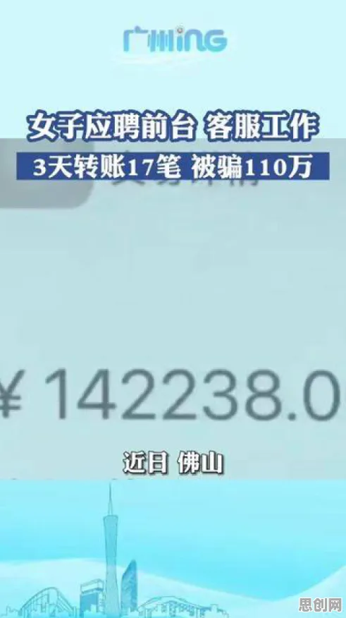 打工人集体摆烂其实有它的道理，量子Dropout早就预测到了