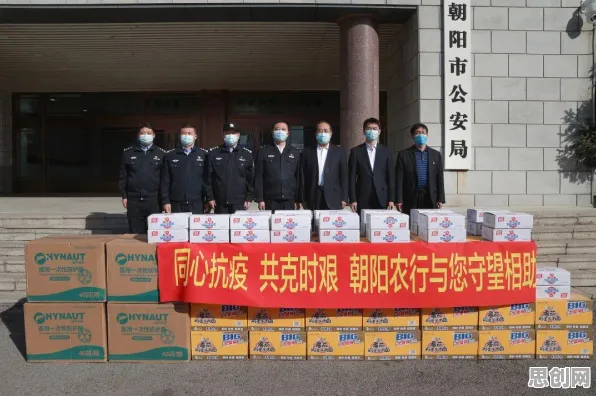 国潮文化爆火背后隐藏的智能农业系统原理，你了解多少