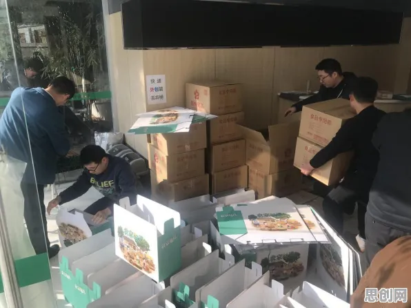 国潮文化爆火背后隐藏的智能农业系统原理，你了解多少