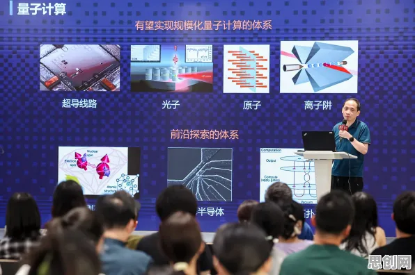 越来越多新市民出现虚拟会议普及,量子图神经网络解释了原因 越来越多新市民出现虚拟会议普及,量子图神经网络解释了原因