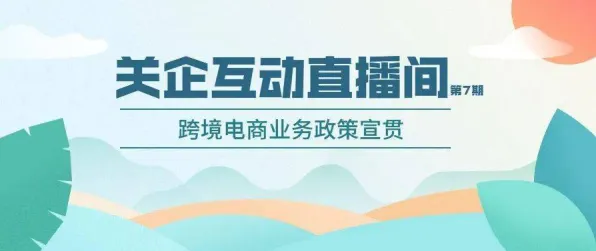 深陷工业数字孪生平台部署实践的学生党，管理学研究指出了出路